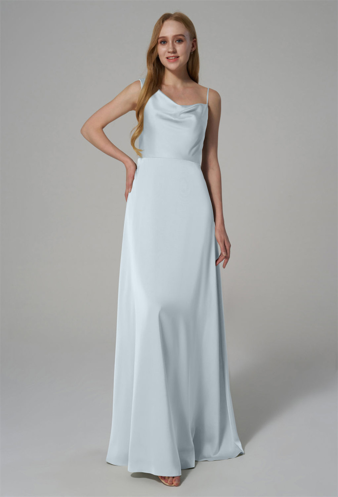 AW Annabella Dress